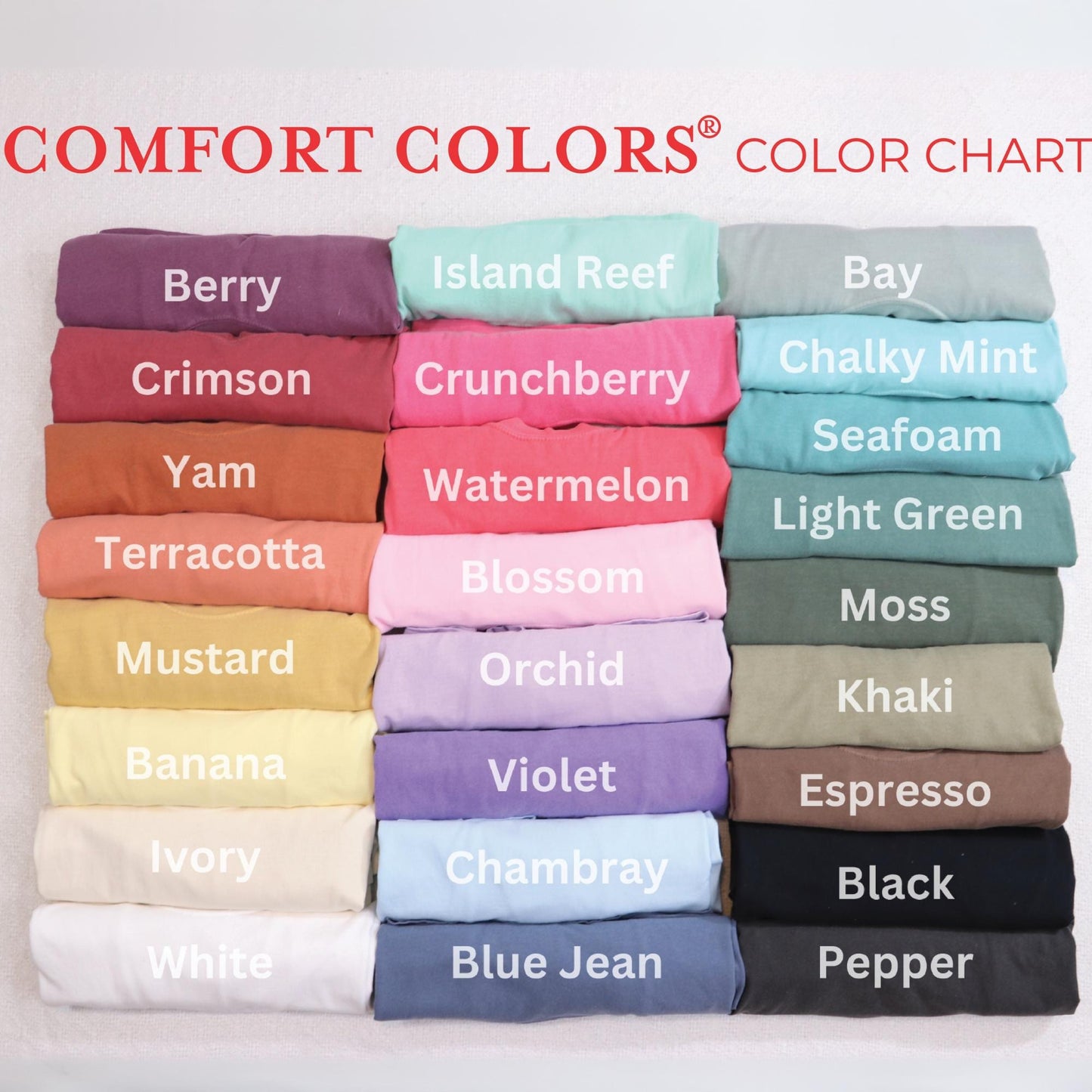 Just A Girl Who Loves Cats T-Shirt, Cat Mom Tee, Cute Cat Lover Gift For Women