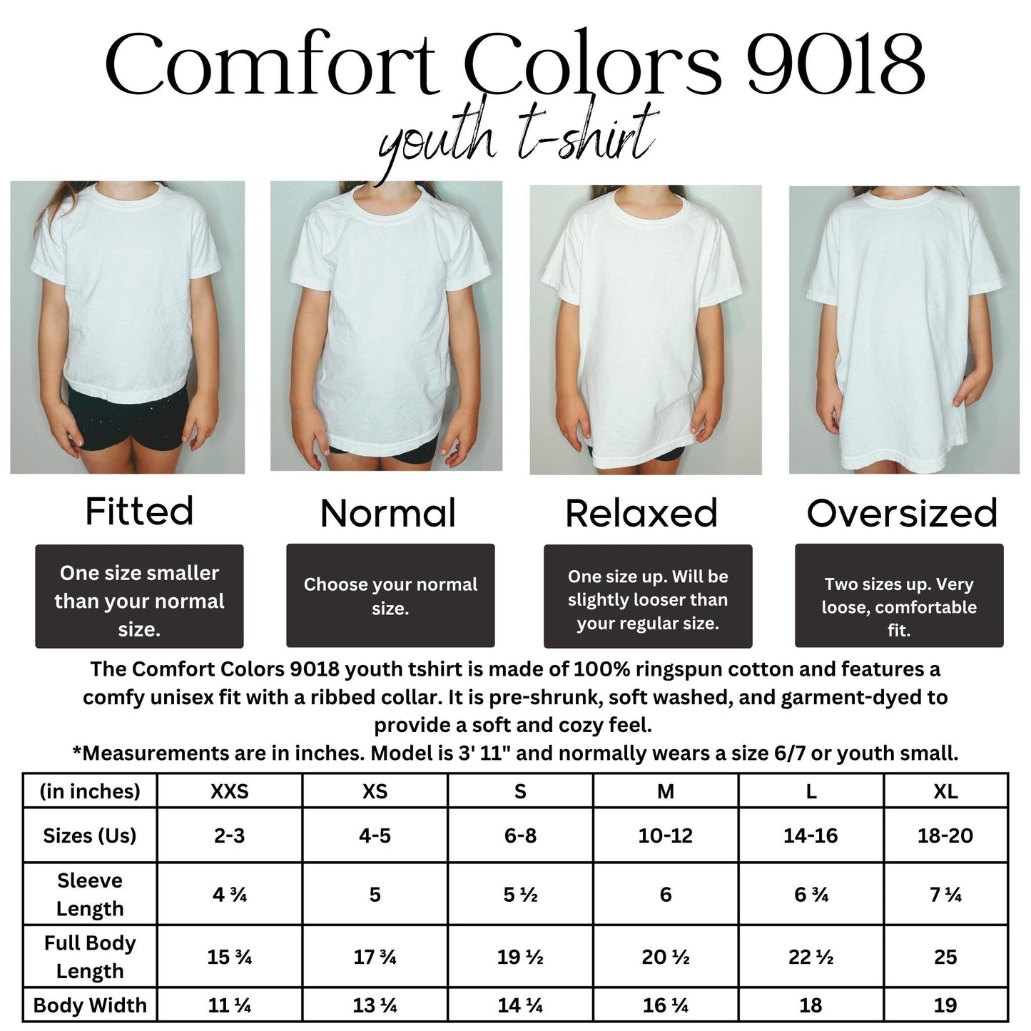 Comfort Colors Summer Cat Shirt Beach Cat Lover Shirt For Women Youth Kids Cute Cat Tee Vacation Tropical Cat Shirt