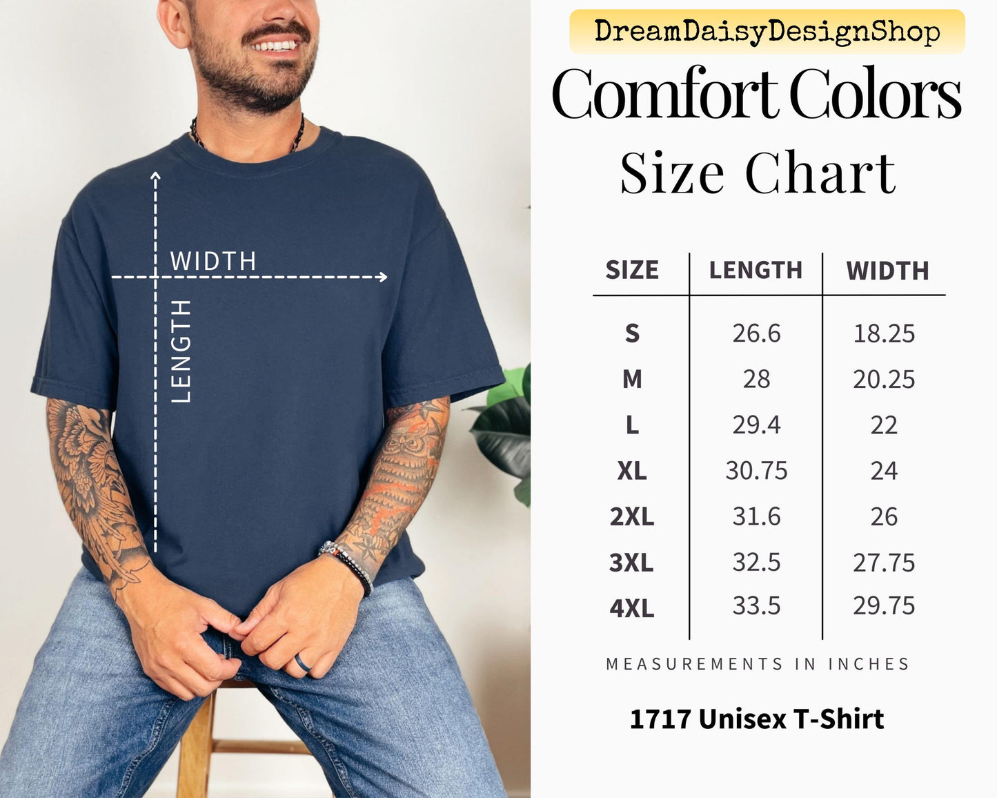 Comfort Colors Summer Cat Shirt Beach Cat Lover Shirt For Women Youth Kids Cute Cat Tee Vacation Tropical Cat Shirt