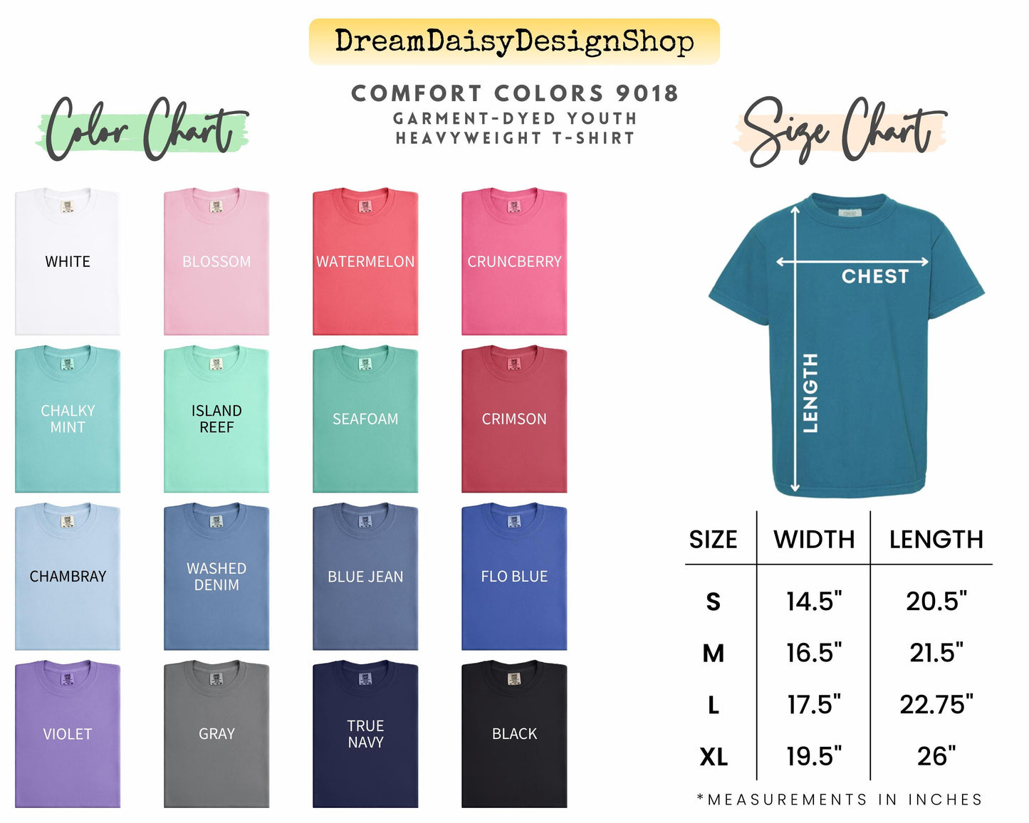 Comfort Colors Summer Cat Shirt Beach Cat Lover Shirt For Women Youth Kids Cute Cat Tee Vacation Tropical Cat Shirt