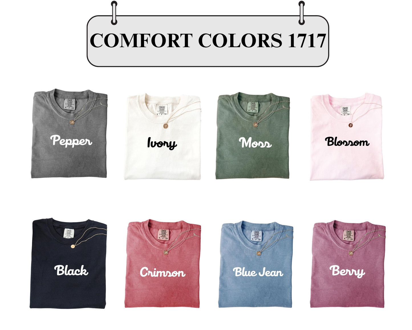 Comfort Colors Floral Cat Tee, Cat Mom Gift, Animal Lover Shirt
