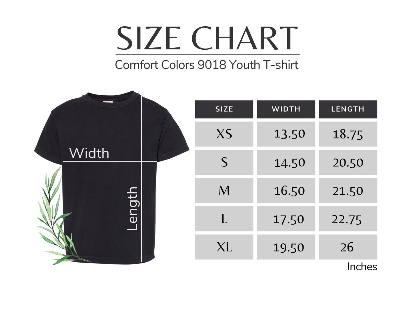 Comfort Colors Floral Cat Tee, Cat Mom Gift, Animal Lover Shirt